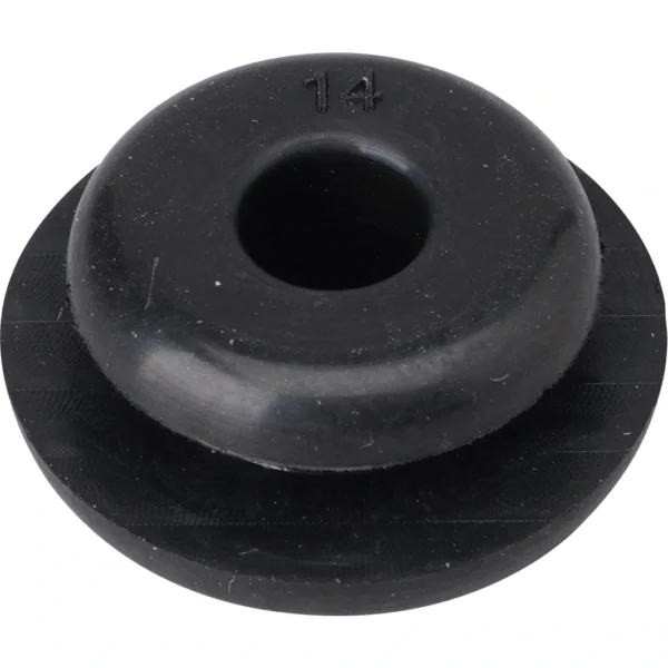 MMG-14x5 Grommet with Membrane - Image 2