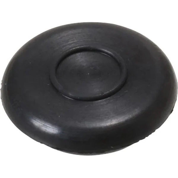Atom Film-Backed Grommet > MMG-15x5