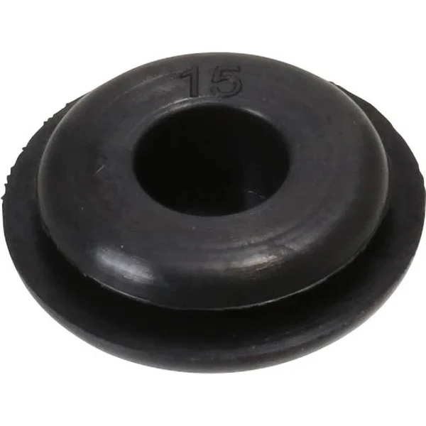 Atom Film-Backed Grommet > MMG-15x5 - Image 2