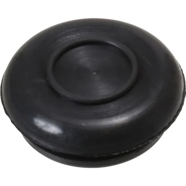 Elesa Membrane Grommet > MMG-16x5