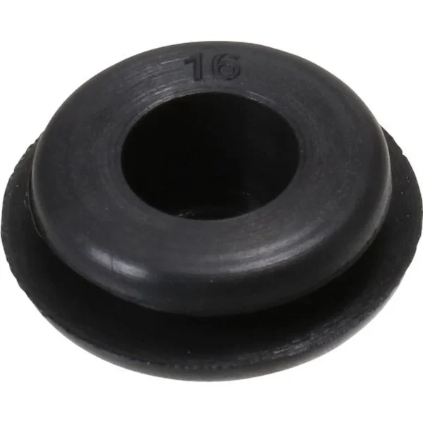 Elesa Membrane Grommet > MMG-16x5 - Image 2