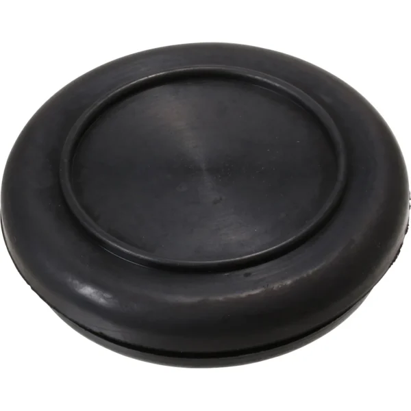 Atom Film-Fitted Grommet > MMG-17x5