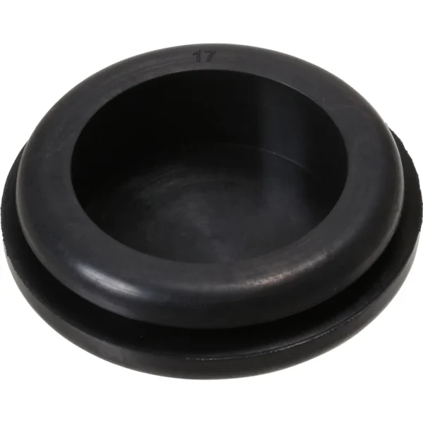 Elesa Membrane Grommet > MMG-17x5 - Image 2