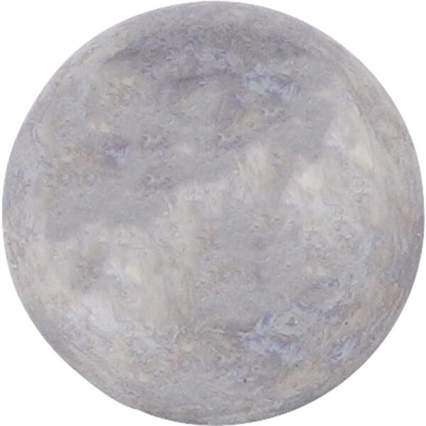 RS PRO Steel Ball, SUS304, Millimeter Size  > 2