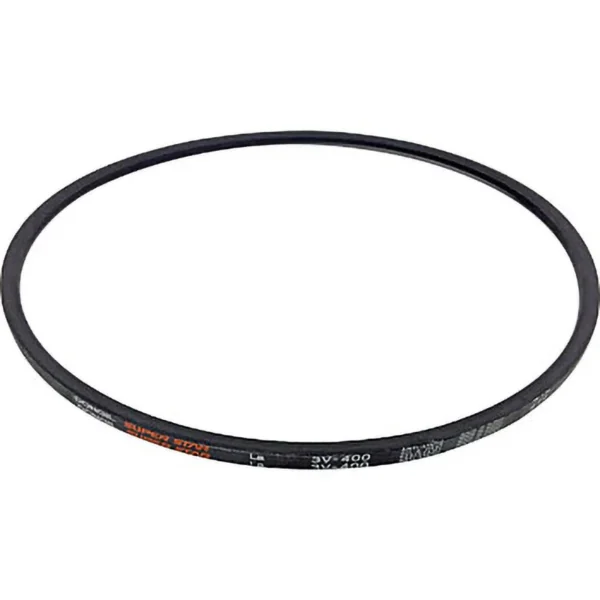 Tsubaki Chain Narrow Width V-belt, 3V Series > 3V300