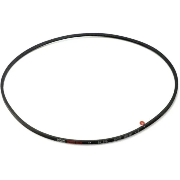 Tsubaki Chain Narrow Width V-belt, 3V Series > 3V600