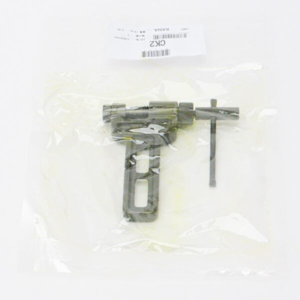 RS PRO Bearing Washer > AW00