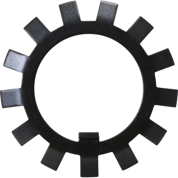 RS PRO Bearing Washer > AW29