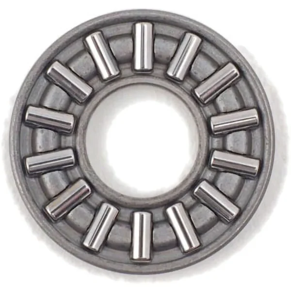 ESCO Thrust Needle Roller Bearing > AXK1100