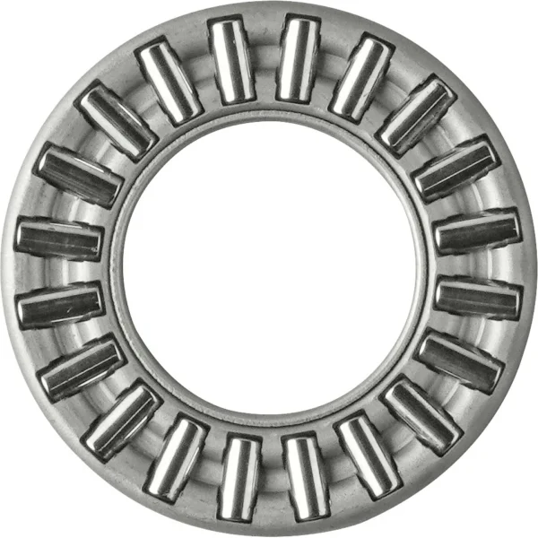 ESCO Thrust Needle Roller Bearing > AXK1102