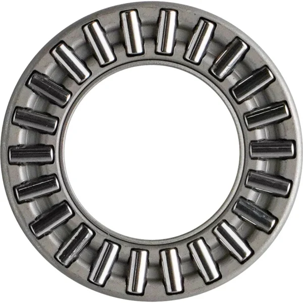 ESCO Thrust Needle Roller Bearing > AXK1103