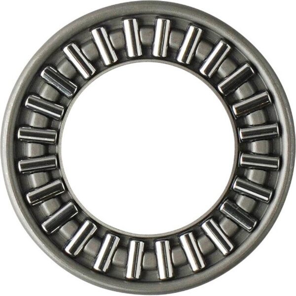 ESCO Thrust Needle Roller Bearing > AXK1113