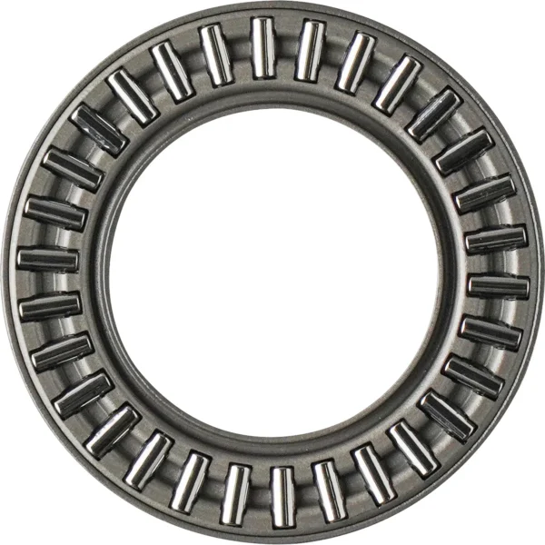 ESCO Thrust Needle Roller Bearing > AXK1105