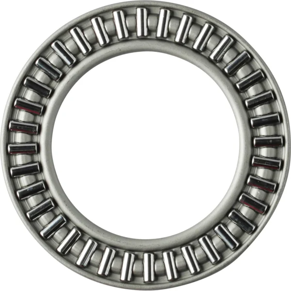 ESCO Thrust Needle Roller Bearing > AXK1106