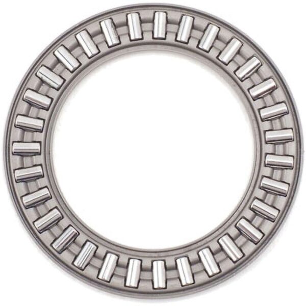 ESCO Thrust Needle Roller Bearing > AXK1116