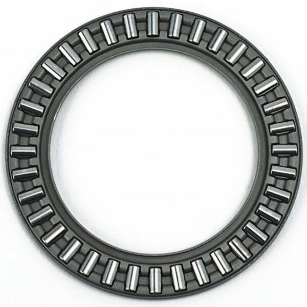 ESCO Thrust Needle Roller Bearing > AXK1117