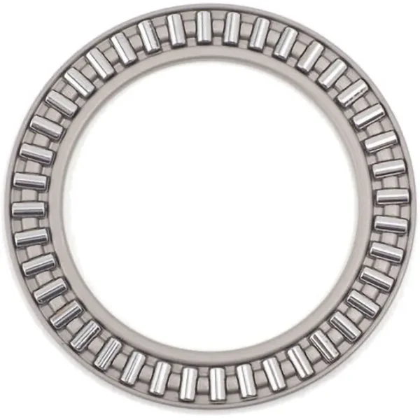 ESCO Thrust Needle Roller Bearing > AXK1110