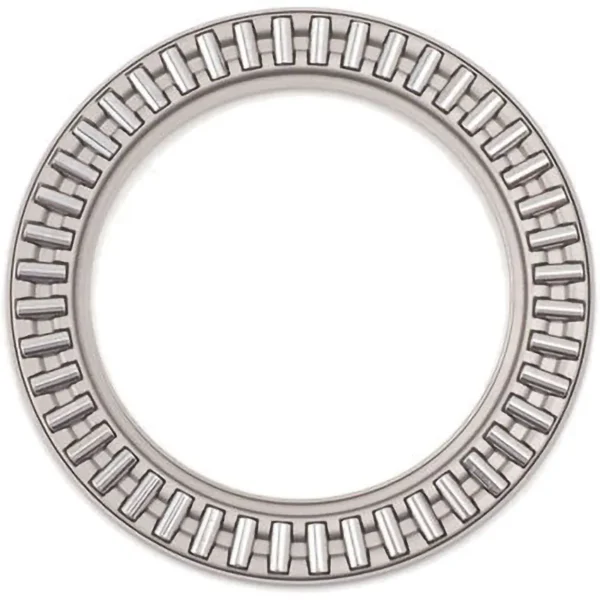 ESCO Thrust Needle Roller Bearing > AXK1111