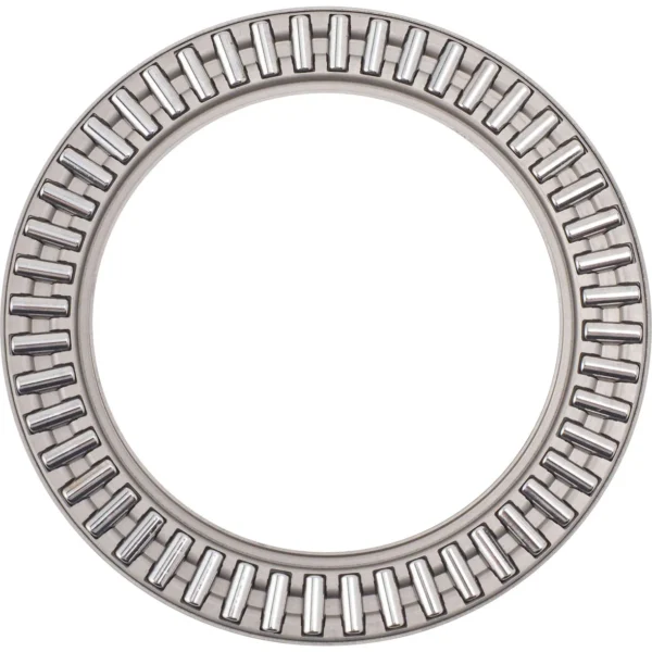 ESCO Thrust Needle Roller Bearing > AXK1112