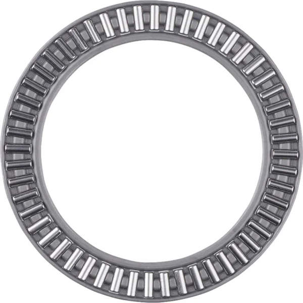 ESCO Thrust Needle Roller Bearing > AXK1113