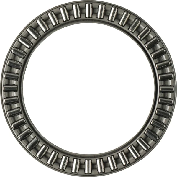 ESCO Thrust Needle Roller Bearing > AXK1114
