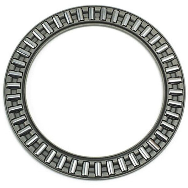 ESCO Thrust Needle Roller Bearing > AXK1128