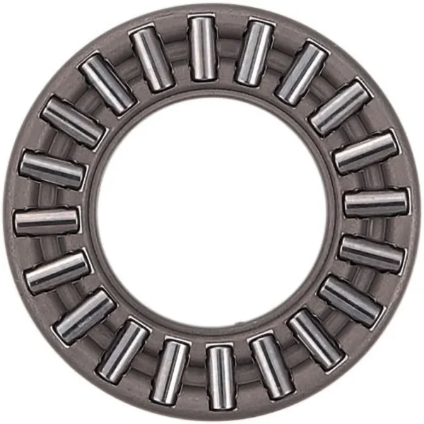 ESCO Thrust Needle Roller Bearing > AXK1120