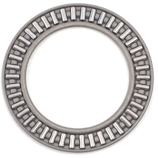 ESCO Thrust Needle Roller Bearing >AXK1107