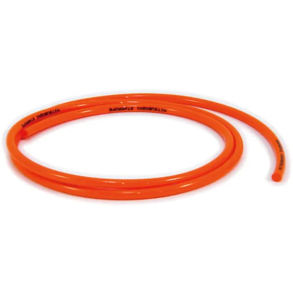 RS PRO Star Rope > 5x1m
