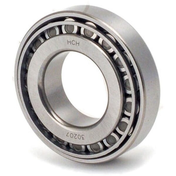 Lubricated Pillow Block Unit >UCP203D1