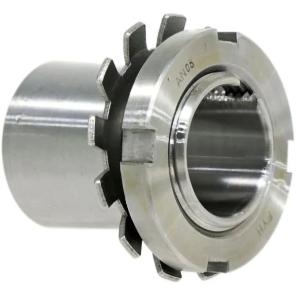 Adapter for Shaft Support H300X  H2300X  > H2305X