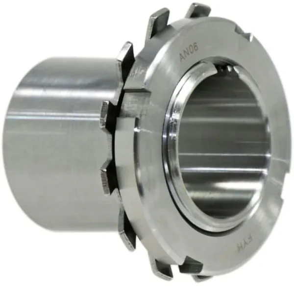 Adapter for Shaft Support H300X  H2300X  > H2306X
