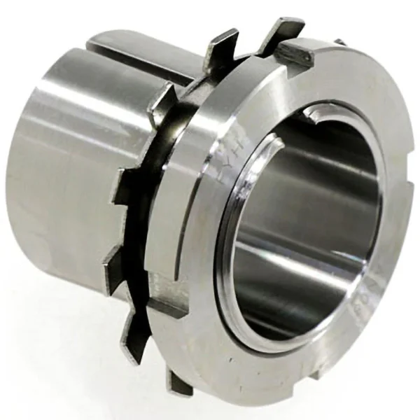 Adapter for Shaft Support H300X  H2300X  > H2308X