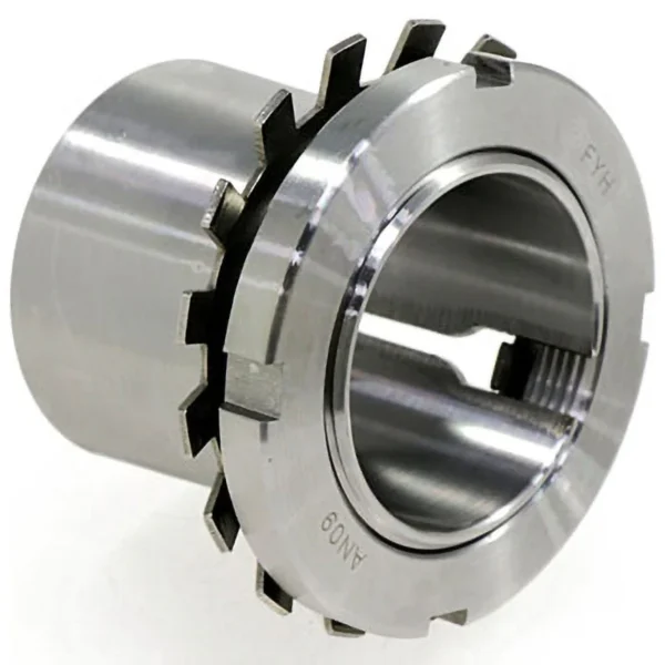 Adapter for Shaft Support H300X  H2300X  > H2309X