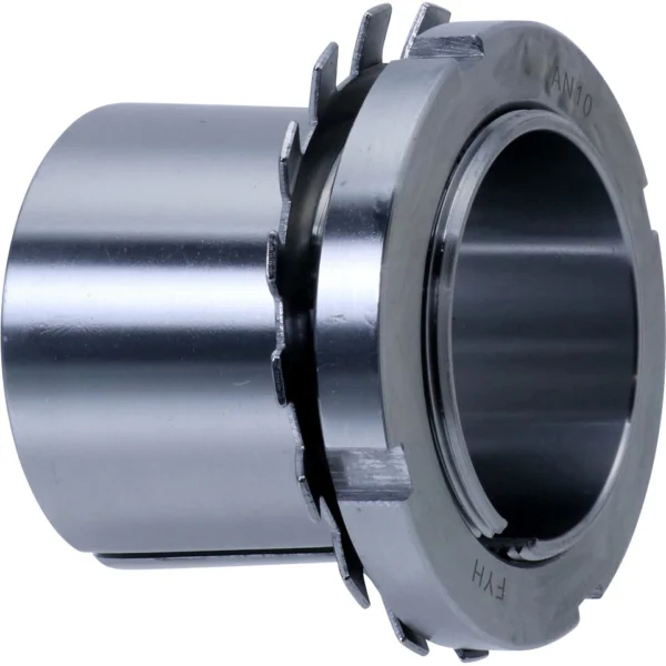 Adapter for Shaft Support H300X  H2300X  > H2310X