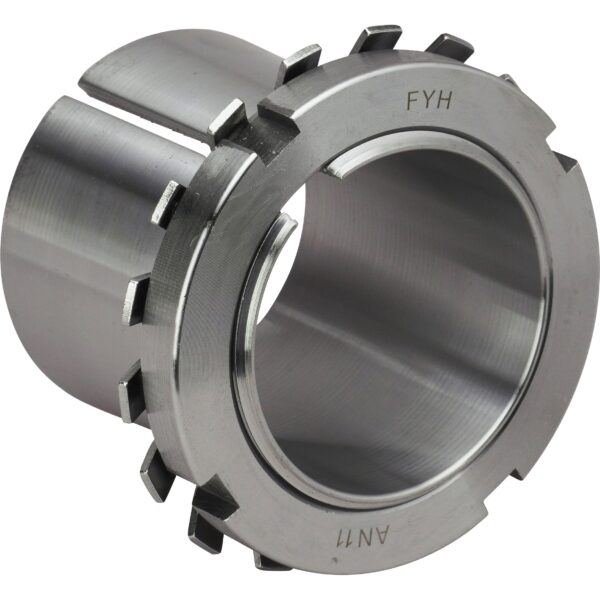 Adapter for Shaft Support H300X  H2300X  > H2311X