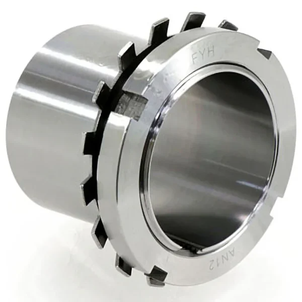 Adapter for Shaft Support H300X  H2300X  > H2312X