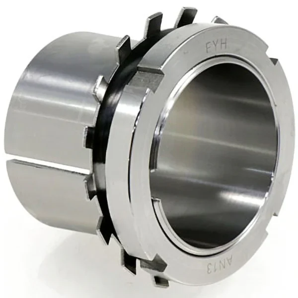 Adapter for Shaft Support H300X  H2300X  > H2313X