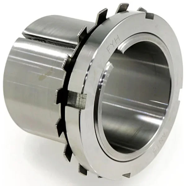 Adapter for Shaft Support H300X  H2300X  > H2315X
