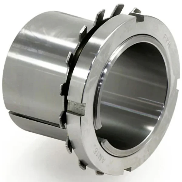 Adapter for Shaft Support H300X  H2300X  > H2316X