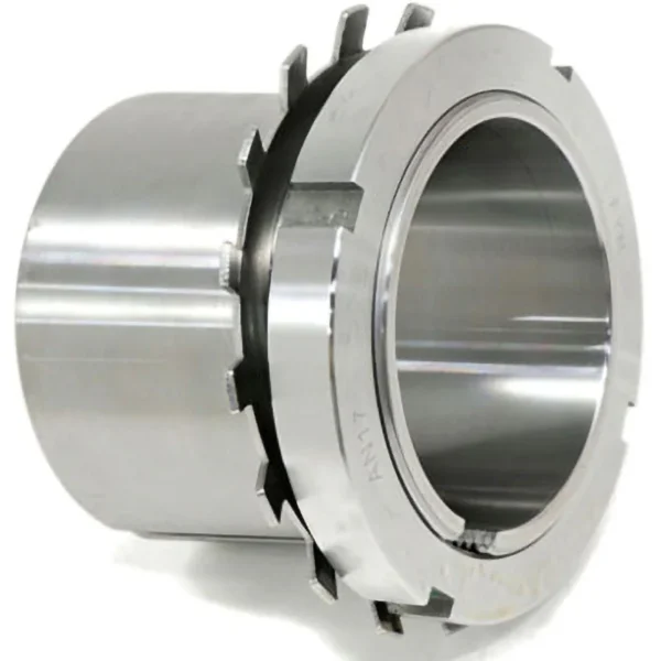 Adapter for Shaft Support H300X  H2300X  > H2318X