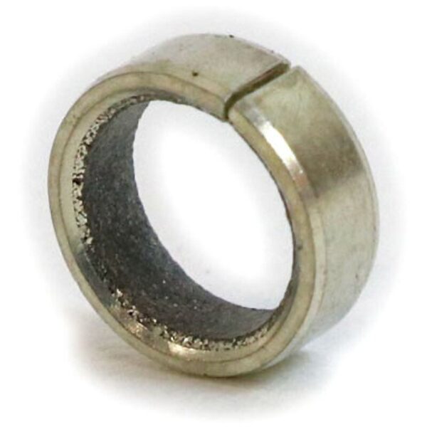NSK (Nippon Seiko Kabushiki Kaisha) DDK05 Bush > K5B0603