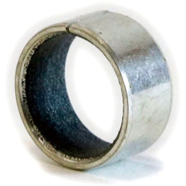 NSK (Nippon Seiko Kabushiki Kaisha) DDK05 Bush > K5B1006