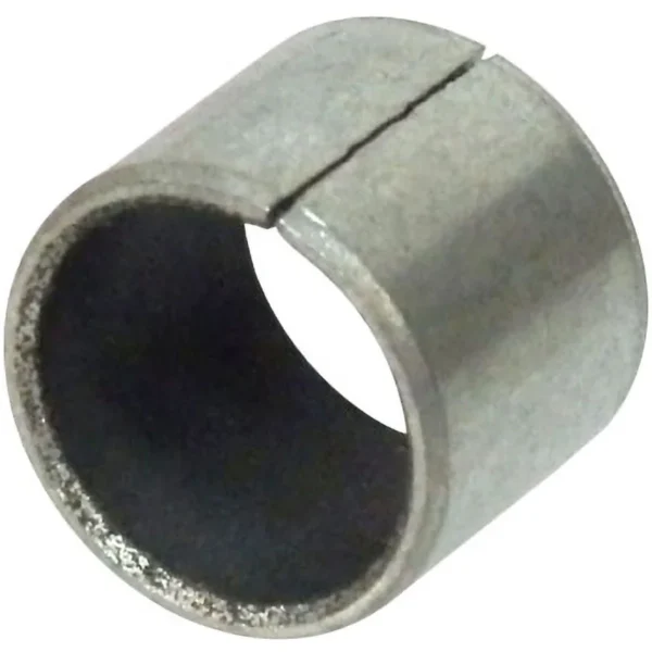 NSK (Nippon Seiko Kabushiki Kaisha) DDK05 Bush > K5B1010