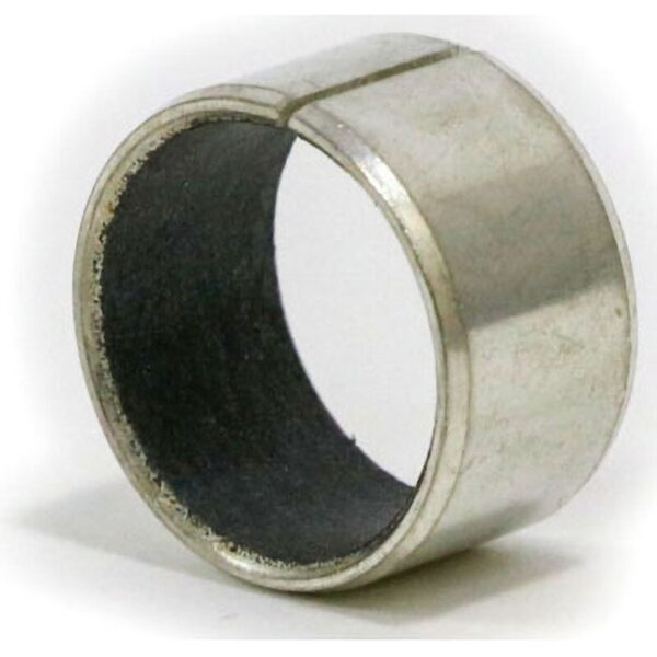 NSK (Nippon Seiko Kabushiki Kaisha) DDK05 Bush > K5B1208