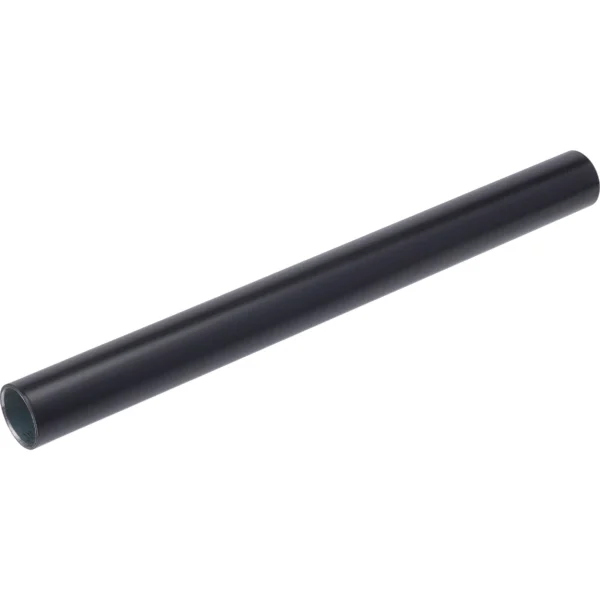 TRUSCO Ejector 28 Pipe > H-300 S BL - Image 2
