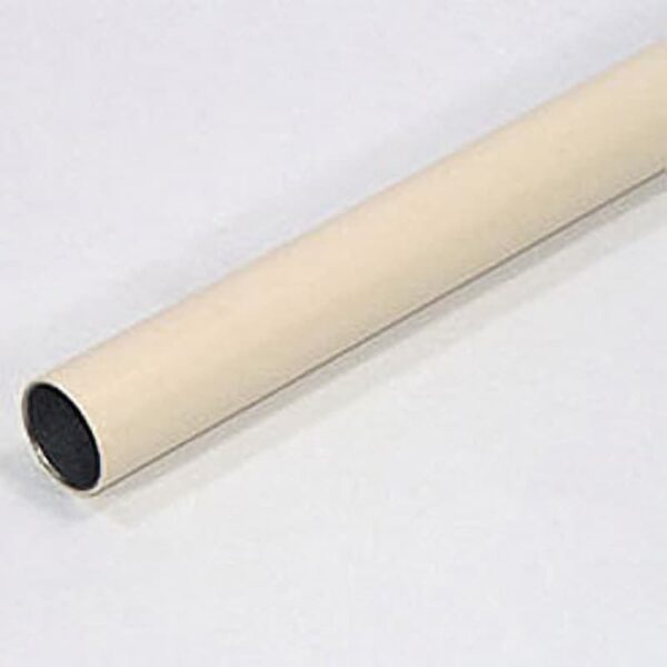 TRUSCO Ejector 28 Pipe > H-300 S IVO