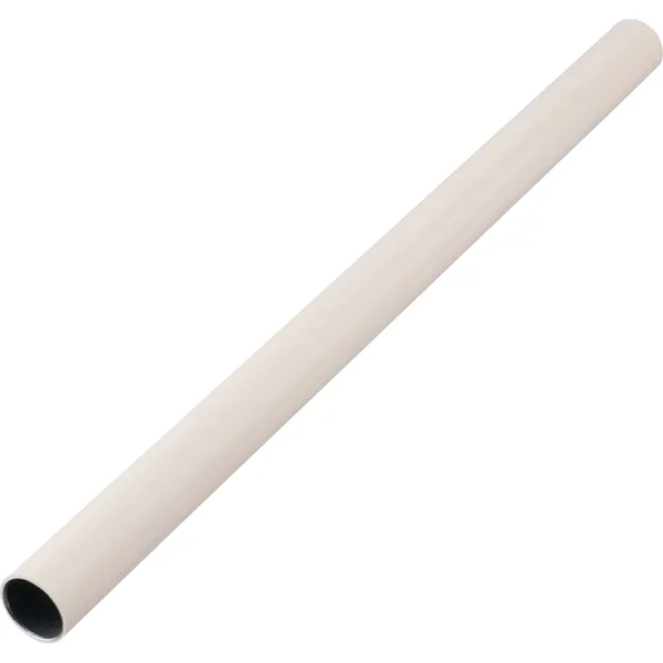 TRUSCO Ejector 28 Pipe > H-450 S IVO