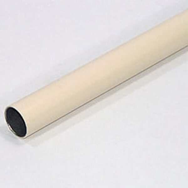 TRUSCO Ejector 28 Pipe > H-600 S IVO