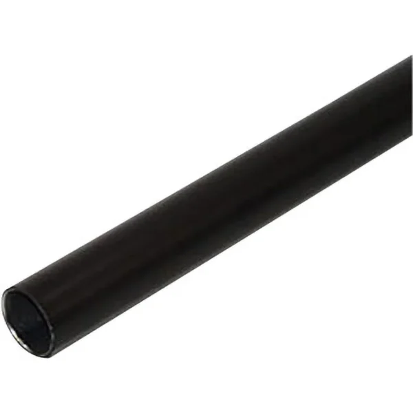 TRUSCO Ejector 28 Pipe > H-900 S BL